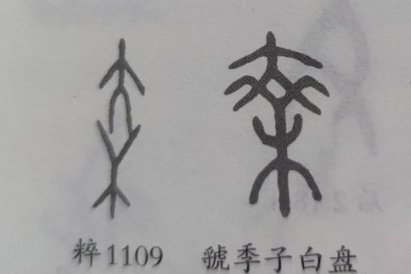 名字里的杰：如何起一个有寓意的杰字名