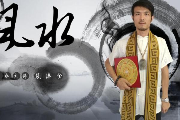 风水大师亲授：书桌布置招财术，轻松提升财运