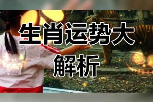 壬子月贵人运，揭秘成功人士的命理奥秘