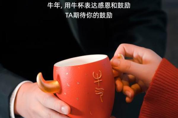 牛气冲天，揭秘2023牛年运势走向
