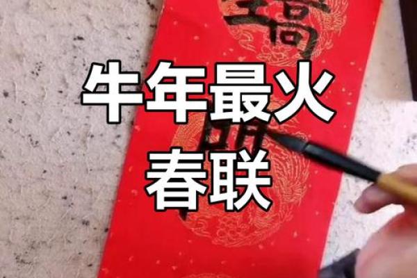 牛气冲天，揭秘2023牛年运势走向