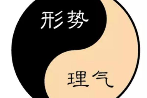 风水大师揭秘：招财还是镇宅？揭秘家居风水两大流派之争！