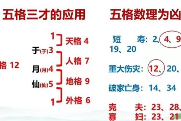 康熙字典里的姓名智慧：解读经典名篇中的命名艺朿