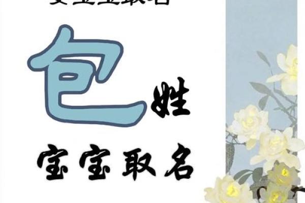 曲姓新生儿，巧思创意之佳名