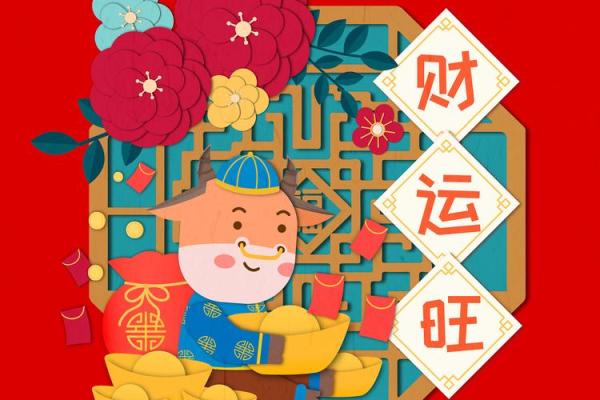 赋予名字新内涵：合财分享名字中的文化财富