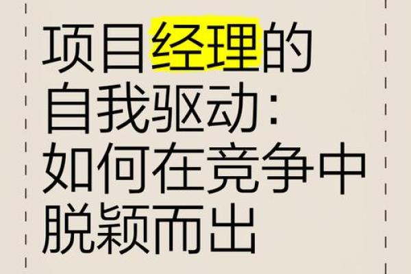 探索郑坤的成功秘诀：如何在竞争中脱颖而出