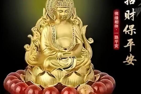神秘风水招财罐，让你钱包鼓起来