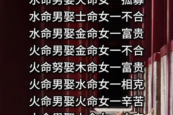 解锁五行密码：如何通过周易改变你的命运轨迹
