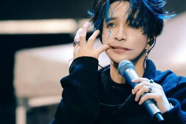 薛之谦姻缘运势大揭秘：爱情路上的他，将迎娶哪位佳人？