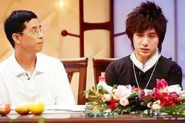 薛之谦姻缘运势大揭秘：爱情路上的他，将迎娶哪位佳人？