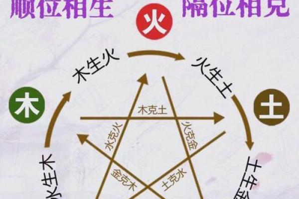 十二地支大揭秘：揭秘生肖背后的神秘符号