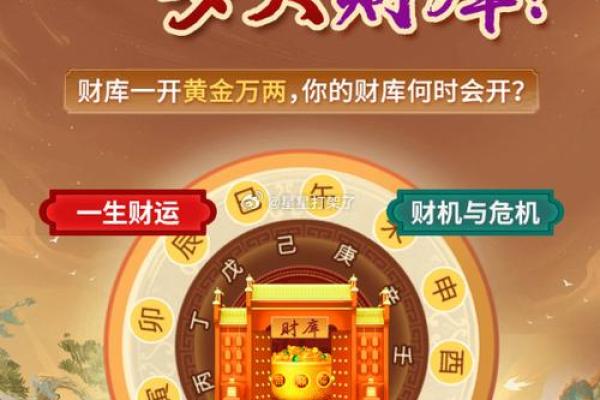 风水大师亲传！绝版招财布局，快速提升财运的秘密武器！