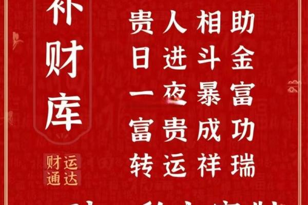 风水大师亲传！绝版招财布局，快速提升财运的秘密武器！