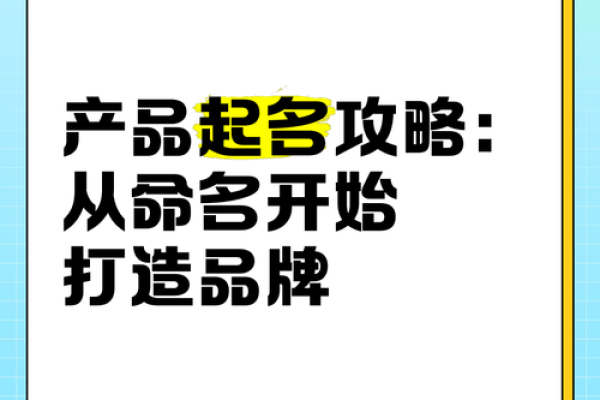 如何通过安康起名网为企业打造独特品牌名称