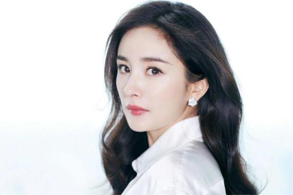 张歆艺：揭秘明星命运轨迹，她如何掌控人生？