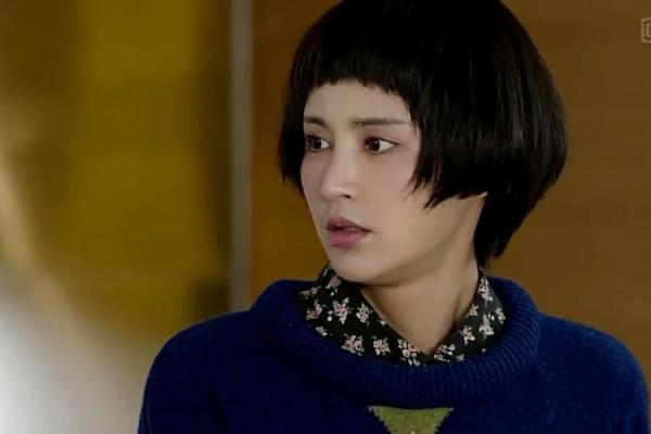 张歆艺：揭秘明星命运轨迹，她如何掌控人生？