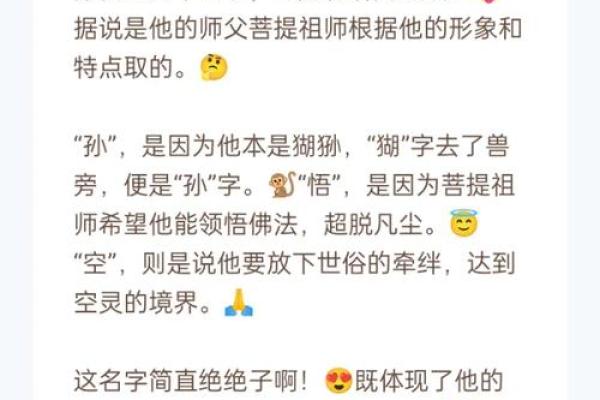 很快的名字背后隐藏的故事与意义