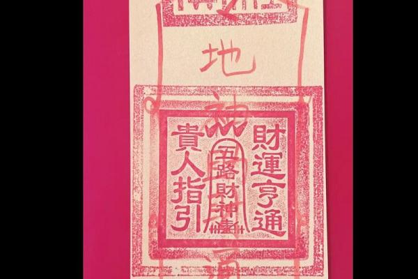 风水招财神铃，财运亨通必备神器