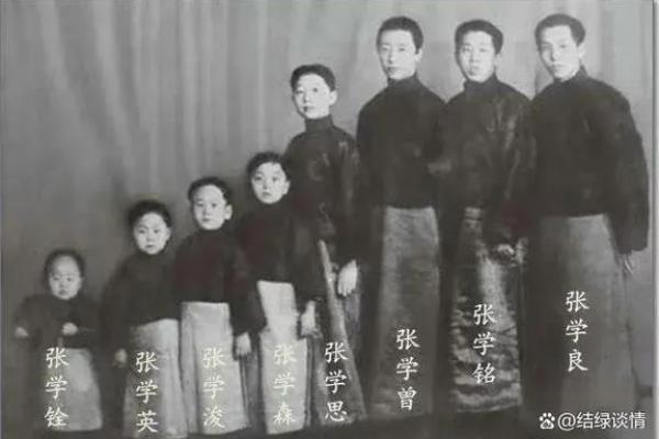 改名背后的故事：揭秘名字背后的秘寿