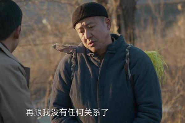 王睿明：睿智如明灯，光明前程照耀人生