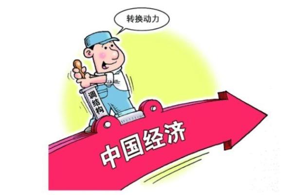 汇祥品牌的崛起与发展历程