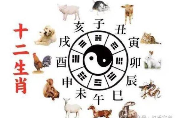 丑时运势指南：掌握丑时运势，助你事业腾飞