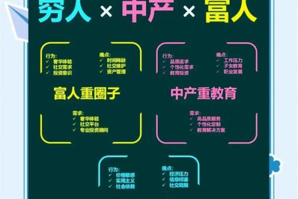 精准定位，专业高效的公司名称选取策略