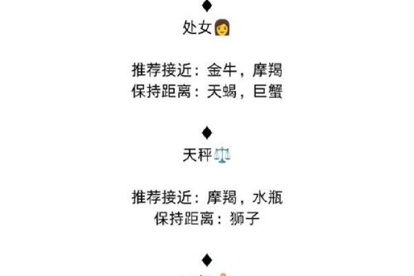 地支婚配秘籍：揭秘最佳夫妻组合