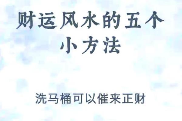 美发招财风水术，让你财运滚滚来，独家秘籍等你来学！