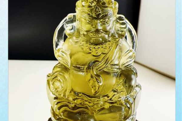 风水羊，财运亨通的秘密武器！