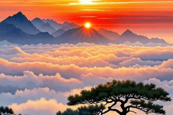 周宏达：宏图大展，达观人生的姓名运势解析