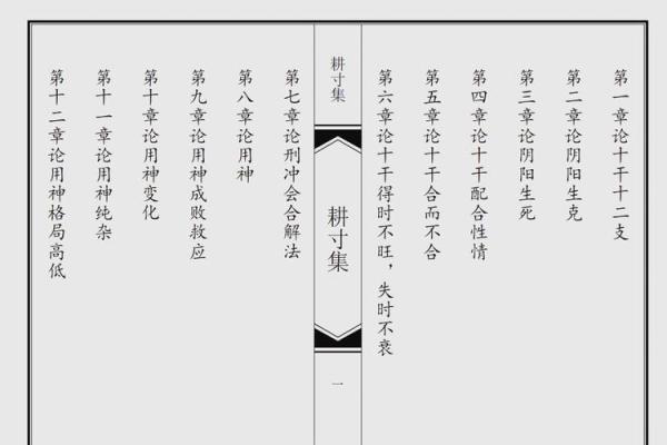 郑亿锴：八字命理解析，揭秘名字背后的运势奥秘