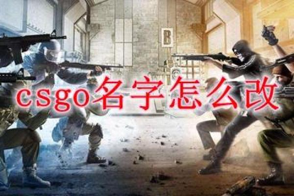 从网游女性名字看文化内涵：传承与创新，共赏魅势