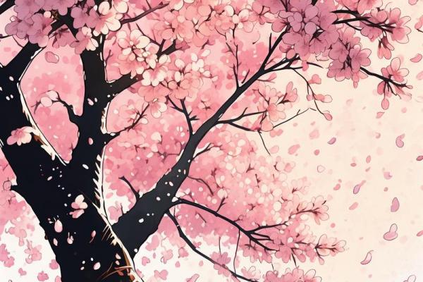 曾柳：柳暗花明又一村，姓名蕴藏无限好运