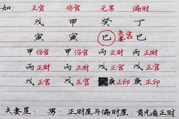 神秘地支，易奇解读生肖运势风云