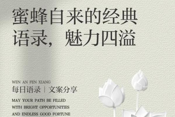 如何为你的蜂场取一个独特且有吸引力的名字