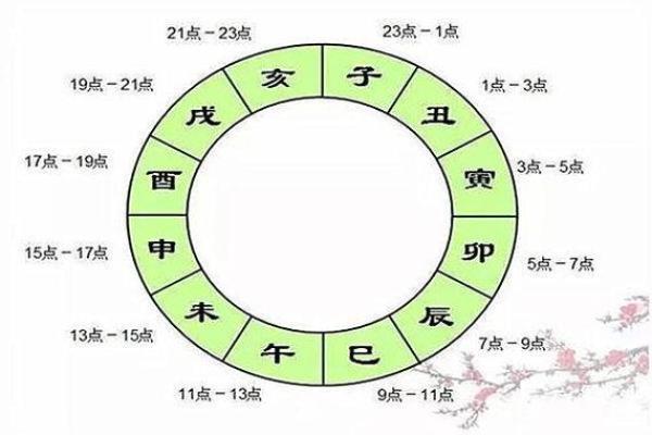 地支宜忌日：揭秘每日吉凶，助你运势翻倍