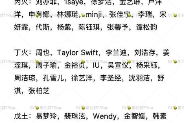 名字魅力大揭秘：鑫洋如何诠释吉祥与成势
