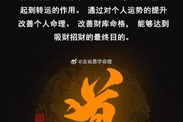 揭秘风水大师招财秘术，助你事业财富双丰收！