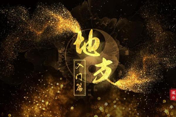 未到巅峰，探寻地支的秘密力量