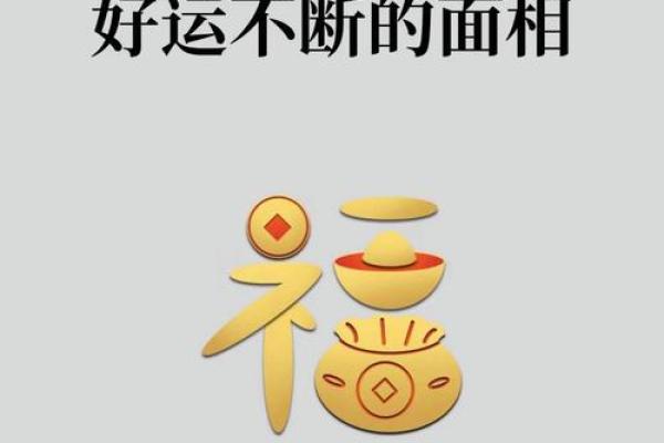 命理大师深度解读徐璐：揭秘她的运势密码与未来走向