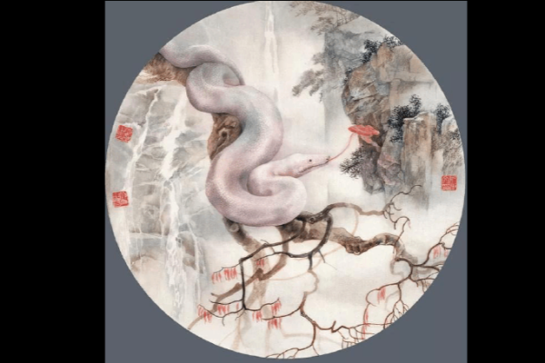 肖熙：智慧与繁荣并存的吉祥名，运势评分：88分