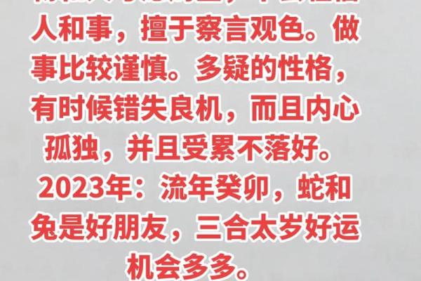 肖熙：智慧与繁荣并存的吉祥名，运势评分：88分