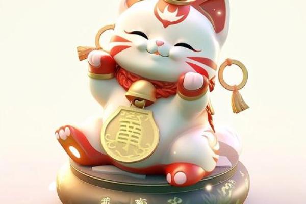 熊摆件风水宝物，财运滚滚来！