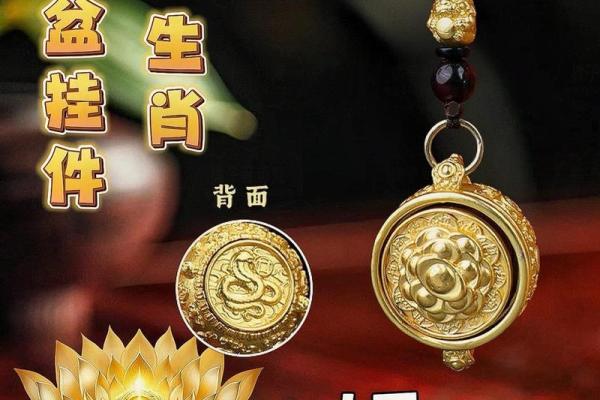 2023最热门风水招财图案纹，轻松吸金招财宝