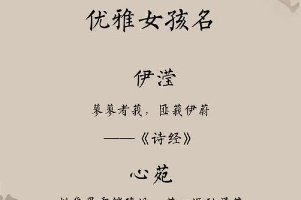 狗宝宝起名灵感：温馨犬语
