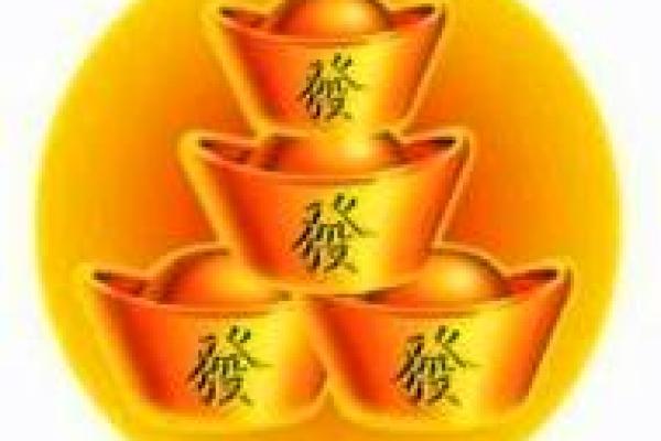 蛤蜊风水揭秘：轻松招财，财运亨通不是梦