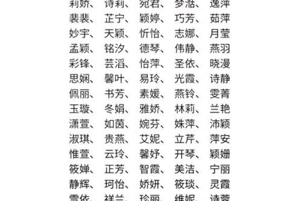 女生不叫男生名字的文化与情感含义解析