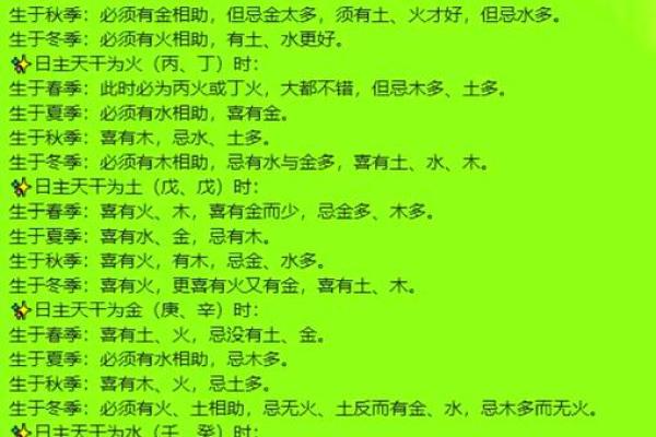天干地支2018年运势排行榜，你的运势如何？