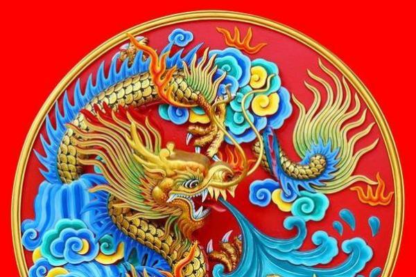 以旋字命名的独特魅力与寓意探索